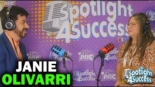 Spotlight 4 Success | Never Stop Learning | ISTE + ASCD 2025