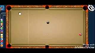 8 Ball Pool Game-Billions Of Coins+Cash [Trick]-i Did The impossible +Legendary Cues-MUST WATCH screenshot 4