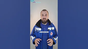 ПРОТИВОВИРУСНЫЕ 🦠