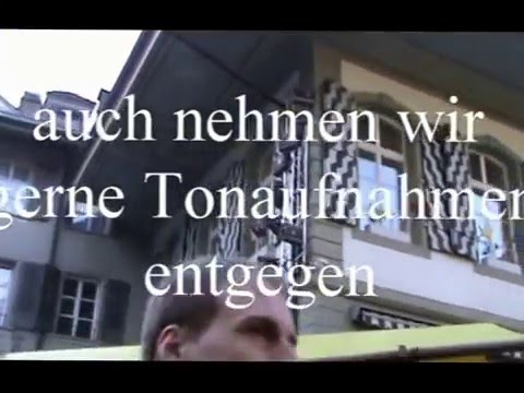 Terrorgruppe - Schlechtmensch (Offizielles Video)