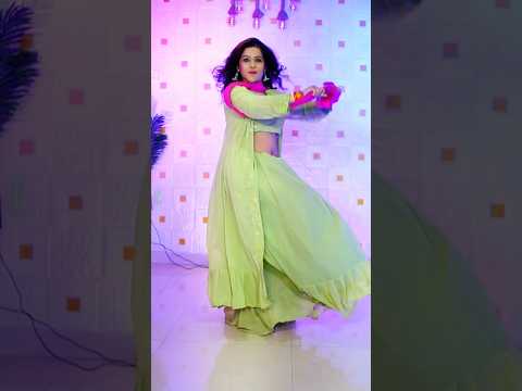 Neon Ke Fadi Jawana Meri Nath Dig Payi Ishare Pragati Nagpal Trending Reel Dance Ishare