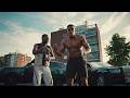 Bugzy Malone Ft Dave Revenge Music VIdeo mp3