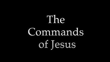 Rest In Jesus Christ