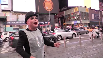 坂本九ジェンカ Mp3 坂本九ジェンカ Mp3