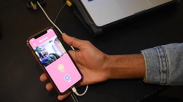 HCDE 451 Final Project