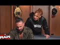 Seth Rollins Watches as Becky Lynch MELTS DOWN on Cody Rhodes! | FIGHTIUM