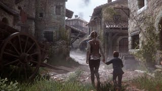 A Plague Tale Innocence Upgrade Glitch No BS Guide