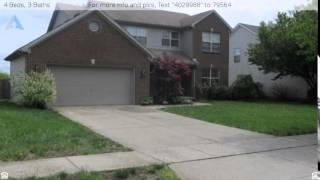 $178,900 - 333 Deerfield Ln, Lexington, KY 40511