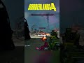 The MOST INSANE Legendary You NEED In BORDERLANDS 4!