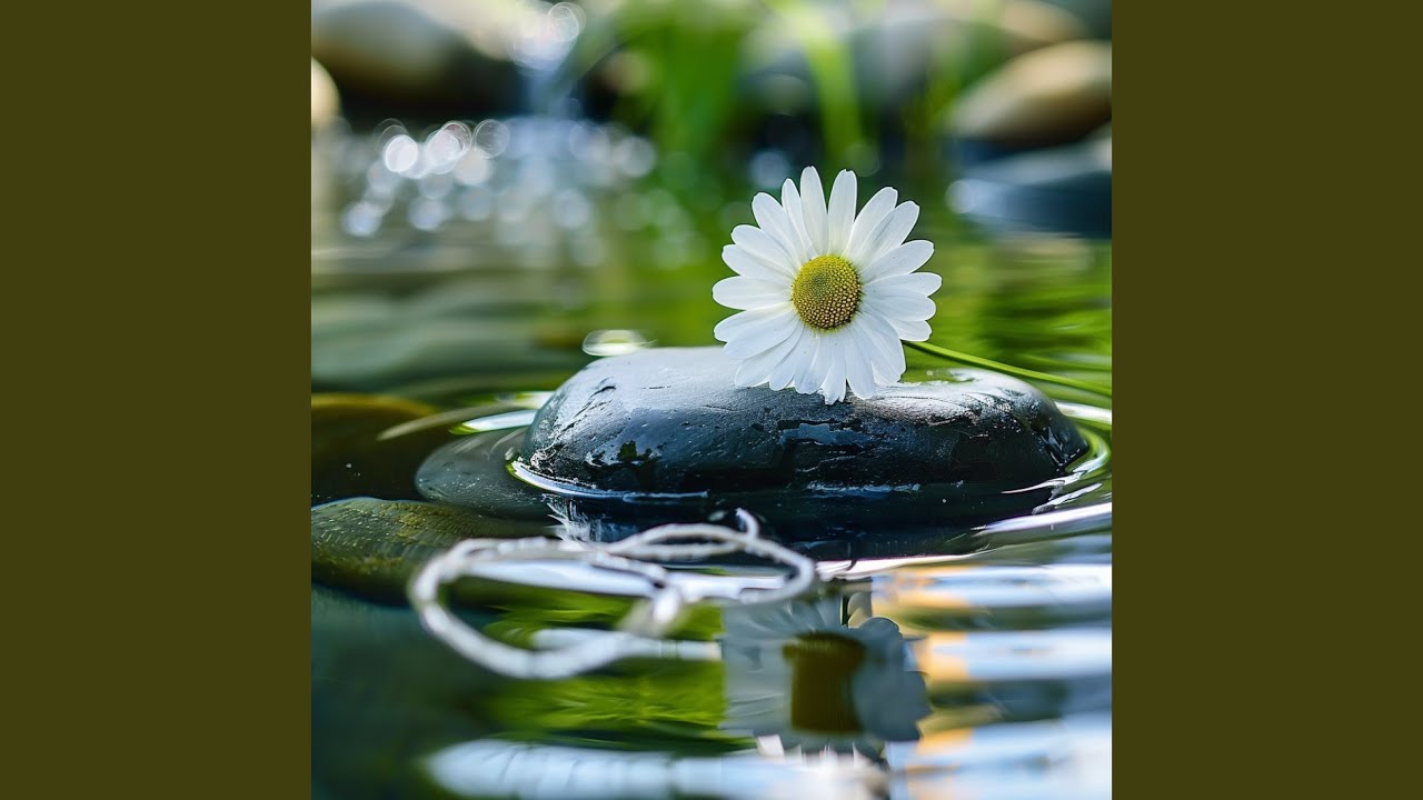 Gentle Reflection Soundscapes