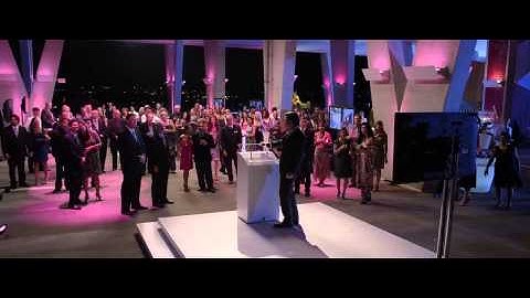 Step Up 4 Revolution 2012) BluRay 720p titen