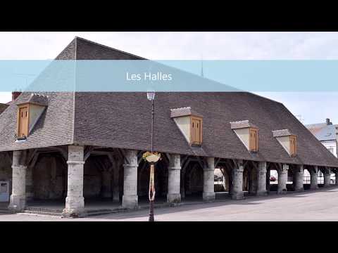 Les Hauts-de-France / Aisne (Fère-en-Tardenois)