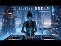 Deep Melodic Techno Mix 2026 Celestial Dream Cosmic Progressive Journey