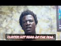BIG BOY DENG PET PET WITH AI SONG LYRICS MUSIC 2026 Viral Video 