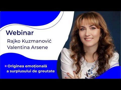 Video: Mentalitatea Psihologică Pentru A Pierde în Greutate: Cum Să O Creezi