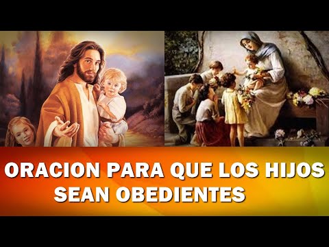 Video: ¿Cómo se usa obedientemente en una oración?