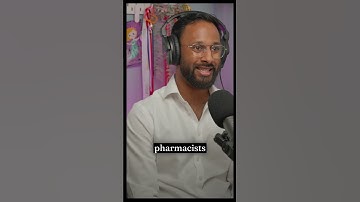 The Future of AI in Community Pharmacy  Embracing Innovation