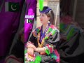 The Culture of Kalash in Pakistan 2026 | Plan your tour with Ziwa travel #foryou #trending #travel