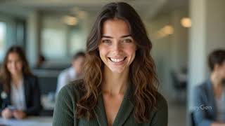 Quiet Cutting: The Silent Corporate Layoff You Need to Know About | Tara Talks