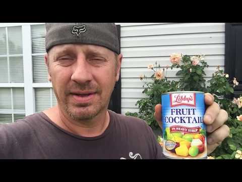 วีดีโอ: กำจัดหนอนราสเบอร์รี่ - วิธีควบคุมด้วงราสเบอร์รี่ Fruitworm