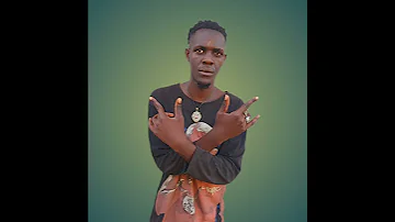 Fujjo By Don Rasta Official 
