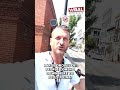 Baltimore City intensifying response to late-night crowds in Fells Point