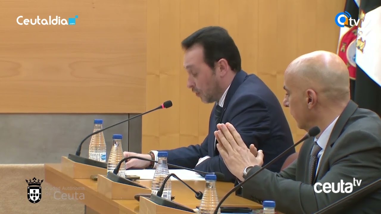 Vox vuelve a retirar sus propuestas para evitar el debate con Carlos Verdejo