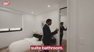 Rouse Hill Apartments - The Real Estate Edge