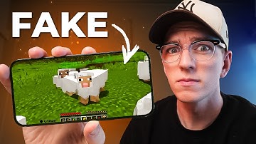 Minecraft AI Officially Changed Gaming Forever