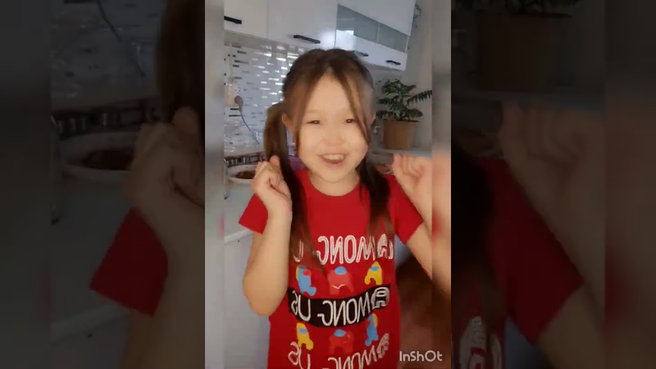 Готовим рыбу. 