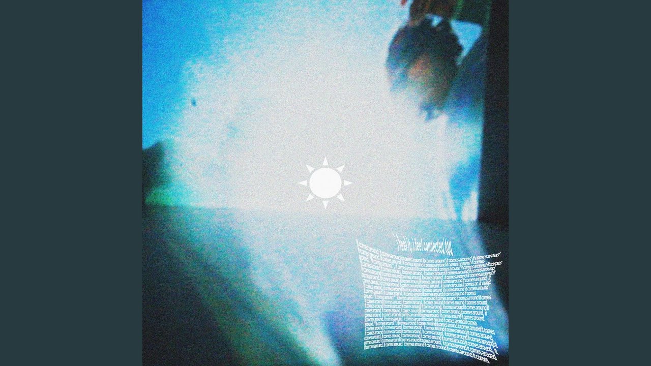 My Last Ego Death - YouTube