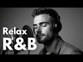 24/7 R&B Relax - Cozy Music / for Chill / Work / Indie / Ballad / Relax / Coffee