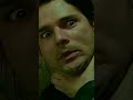 Hulk status  bruce banner to hulk transformation  anftv india  shorts hulk anftvindia marvel