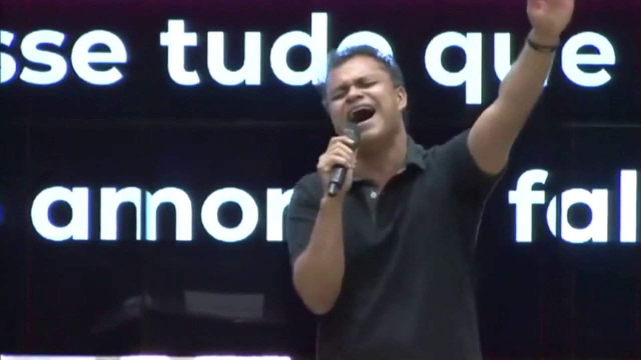 Ministração de Louvor com Alvaro Pedroso Bethel em 19/02/2020 YouTube Ministração de Louvor com Alvaro Pedroso Bethel em 19/02/2020 YouTube