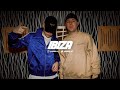MORA x QUEVEDO x BIZARRAP Type Beat | Instrumental HOUSE 2026 "IBIZA"