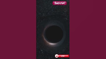 Unveiling Black Hole Mysteries #cosmos #cosmology #space #science #cosmosexploration #planet #nasa