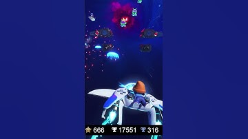 Astro Bot Collectibles - Where To Find Puzzle Piece 1 in PlaySquadron Go! #astrobot #trophyguide