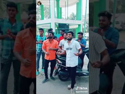 thala-gana-song-status-gana-praba-and-gana-harish