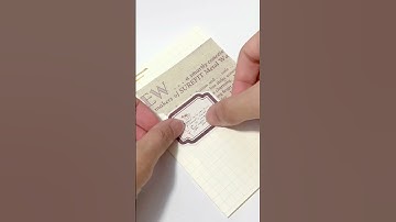 TRANG TRÍ BÌA THIỆP MỪNG NGÀY NHÀ GIÁO VIỆT NAM 20/11 | Bui Ha Chi Tam