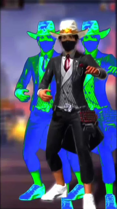 PRESET AM FF🤙 DJ🎶 UNSTOPPABLE💥👺