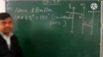 self practice 9F part 1