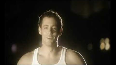 Yehonathan   Just Another Summer Music Video