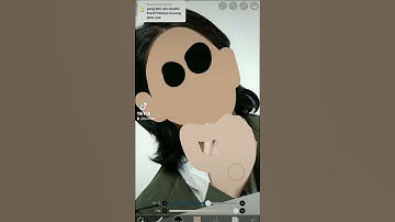 TUTORIAL VEKTOR IBISPAINTX