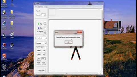 How to Get Sprites for Pivot 3 Beta SUPER EASY!!
