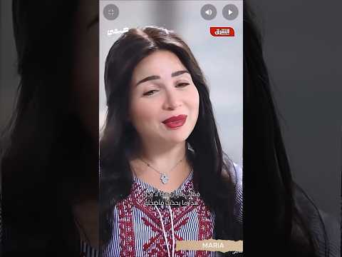 احمد السعدني انتيمي ضيفي مع معتز الدمرداش ضيفي مع معتز الدمرداش ترند   