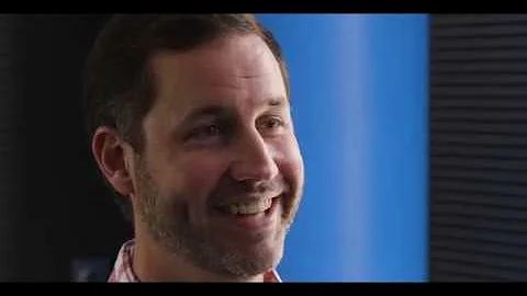 Company Saves Over $500K Switching From Salesforce to Zoho CRM Plus