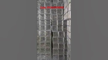 Lồng bẫy chuột đường mòn. Cung cấp lồng bẫy chuột đàn. Rập chuột đồng. Cung cấp lò xo bẫy chuột.