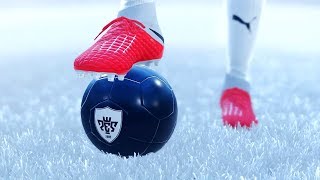 أساطير إيطاليا ضمن باكاجات هذا الأسبوع في بيس 2019 ماي كلوب | PES 2019 MyClub