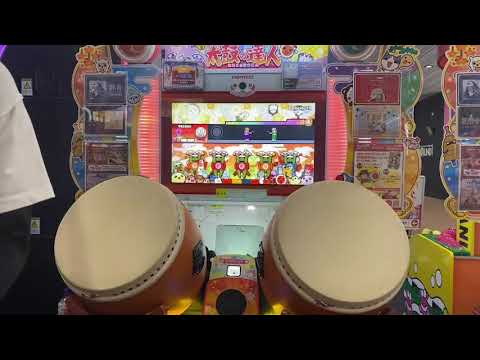 Behemoth ラスト 2-1