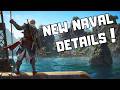 Assassins Creed Black Flag Resynced Looks GREAT!!